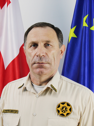 იოსებ ნარეშელაშვილი